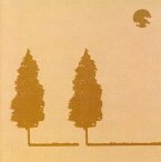 We Were Enchanted We Were Enchanted