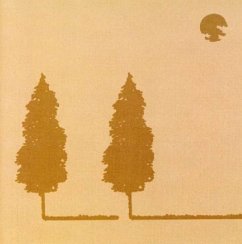 Cover We Were Enchanted