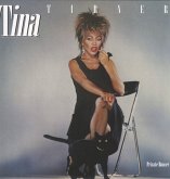 Private Dancer Private Dancer