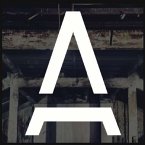 Alaya Alaya