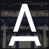 Alaya
