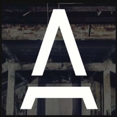 Cover Alaya