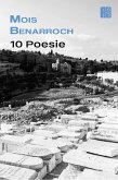 10 poesie (eBook, ePUB) 10 poesie (eBook, ePUB)