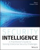 Security Intelligence (eBook, PDF)