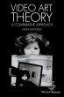 Video Art Theory (eBook, ePUB) - Bild 1