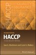 HACCP (eBook, PDF) - Bild 1