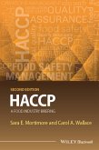 HACCP (eBook, ePUB)