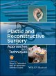 Plastic and Reconstructive Surgery... - Bild 1