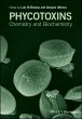 Phycotoxins (eBook, ePUB) - Bild 1