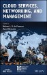 Cloud Services, Networking, and... - Bild 1