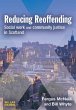 Reducing Reoffending (eBook, PDF) - Bild 1