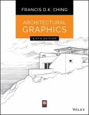 Architectural Graphics (eBook, PDF)