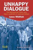Unhappy Dialogue (eBook, PDF)
