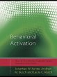 Behavioral Activation (eBook, ePUB) - Bild 1