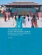 Television in Post-Reform China (eBook,... - Bild 1