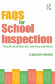 FAQs for School Inspection (eBook, ePUB)