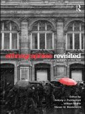 Ethnographies Revisited (eBook, PDF)