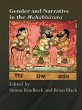 Gender and Narrative in the Mahabharata... - Bild 1