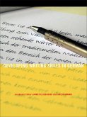 Developing Writing Skills in German (eBook, PDF)