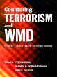 Countering Terrorism and WMD (eBook,... - Bild 1
