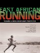 East African Running (eBook, ePUB) - Bild 1