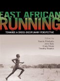 East African Running (eBook, ePUB)