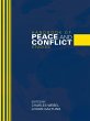 Handbook of Peace and Conflict Studies... - Bild 1
