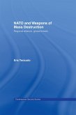NATO and Weapons of Mass Destruction (eBook, ePUB)