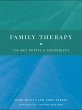 Family Therapy (eBook, PDF) - Bild 1