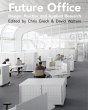 Future Office (eBook, ePUB) - Bild 1