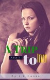 A Trip To Italy (eBook, ePUB) A Trip To Italy (eBook, ePUB)