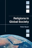 Religions in Global Society (eBook, PDF)