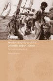 Muslim Society and the Western Indian Ocean (eBook, ePUB) Muslim Society and the Western Indian Ocean (eBook, ePUB)