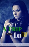 A Trip To Italy (Part 3) (eBook, ePUB) A Trip To Italy (Part 3) (eBook, ePUB)