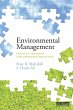 Environmental Management - Bild 1