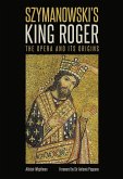 Szymanowski's King Roger