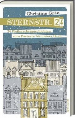 Sternstraße 24 - Grän, Christine
