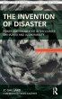 The Invention of Disaster - Bild 1