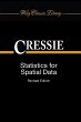 Statistics for Spatial Data by Noel Cressie Paperback | Indigo Chapters