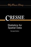 Spatial Data Revised Edition P