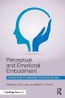 Perceptual and Emotional Embodiment - Bild 1