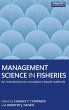 Management Science in Fisheries - Bild 1