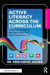 Active Literacy Across the Curriculum - Bild 1