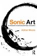 Sonic Art - Bild 1