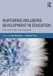 Nurturing Wellbeing Development in... - Bild 1