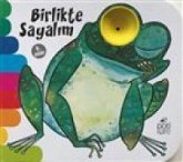 Birlikte Sayalim Birlikte Sayalim