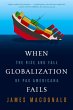 When Globalization Fails - Bild 1