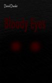 Bloody Eyes