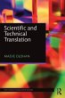 Scientific and Technical Translation - Bild 1