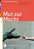 FrauenGottesDienste - Mut zur Macht